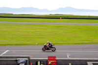 Anglesey