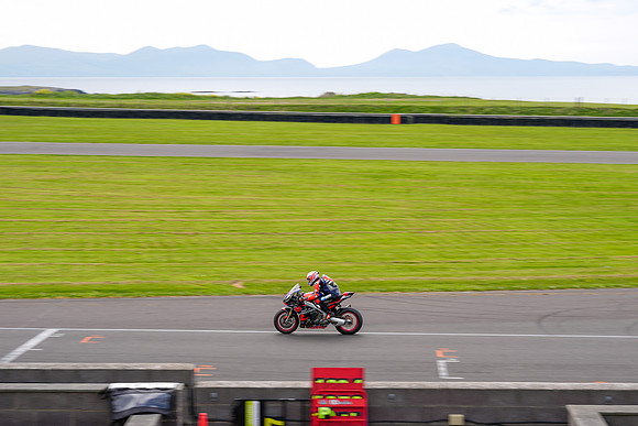 IH_NG_Anglesey_28073