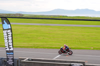 IH_NG_Anglesey_28111