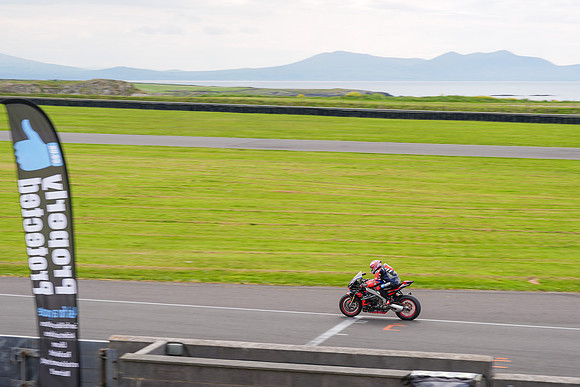 IH_NG_Anglesey_28111