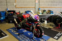 IH_NG_Anglesey_28147