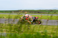 IH_NG_Anglesey_28374