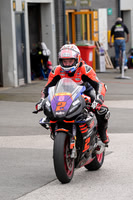 IH_NG_Anglesey_28391