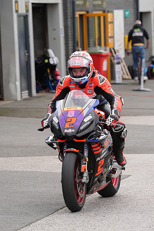 IH_NG_Anglesey_28391