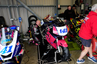 IH_NG_Anglesey_28151