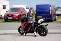 IH_NG_Anglesey_28173