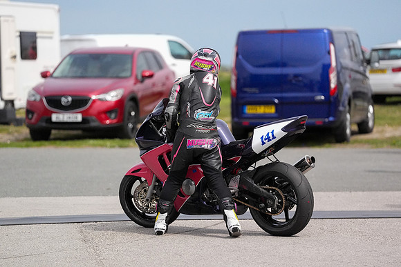 IH_NG_Anglesey_28173