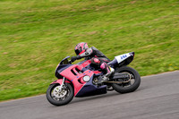 IH_NG_Anglesey_28703