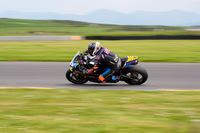 IH_NG_Anglesey_28323