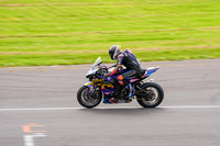 Anglesey