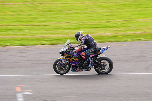 IH_NG_Anglesey_28128
