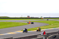 Anglesey