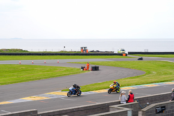IH_NG_Anglesey_28087
