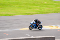 IH_NG_Anglesey_28125
