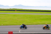 IH_NG_Anglesey_28094