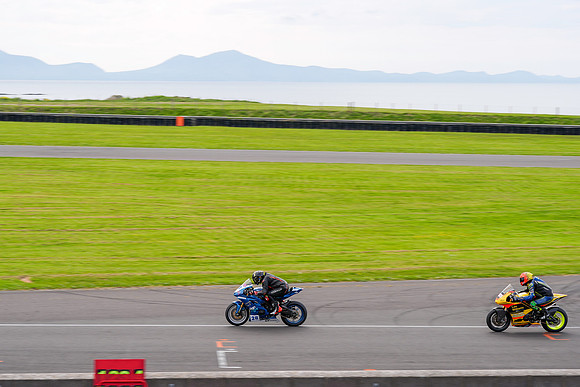 IH_NG_Anglesey_28094