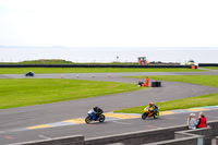 IH_NG_Anglesey_28088