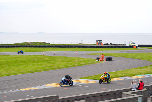IH_NG_Anglesey_28088