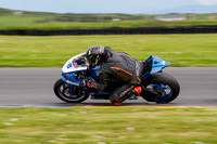 IH_NG_Anglesey_28290