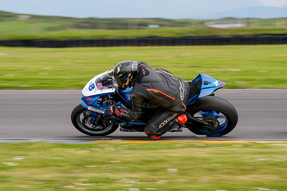 IH_NG_Anglesey_28290