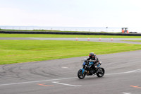 Anglesey