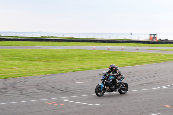 IH_NG_Anglesey_28532