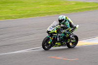 IH_NG_Anglesey_28609