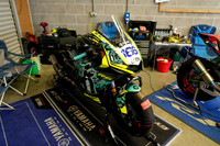 IH_NG_Anglesey_28148