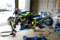 IH_NG_Anglesey_29431