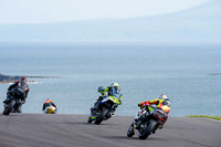 IH_NG_Anglesey_32204