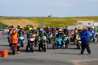 IH_NG_Anglesey_29562