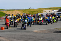 IH_NG_Anglesey_29565
