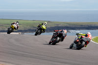 IH_NG_Anglesey_31703