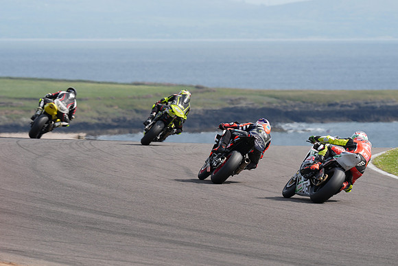 IH_NG_Anglesey_31703