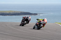 IH_NG_Anglesey_31727