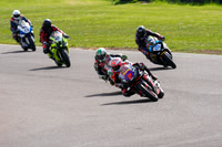 IH_NG_Anglesey_31695