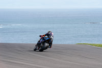 IH_NG_Anglesey_31800