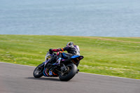 IH_NG_Anglesey_31796