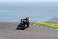 IH_NG_Anglesey_31799