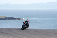IH_NG_Anglesey_31804