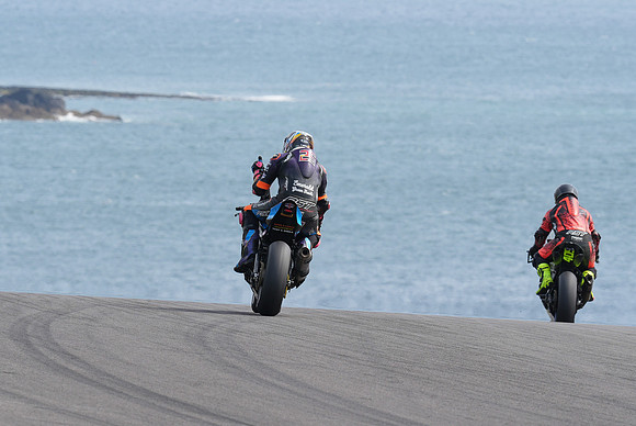 IH_NG_Anglesey_31884