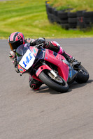 IH_NG_Anglesey_30651