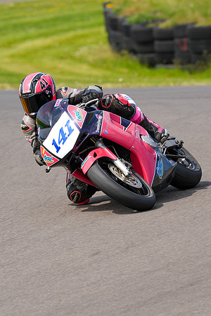 IH_NG_Anglesey_30651