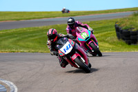 IH_NG_Anglesey_30604
