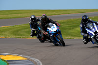 IH_NG_Anglesey_30324