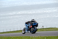 IH_NG_Anglesey_30934