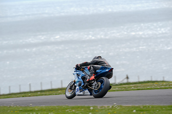 IH_NG_Anglesey_30934