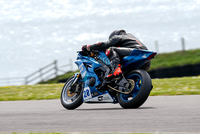 IH_NG_Anglesey_30958