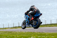 IH_NG_Anglesey_30962