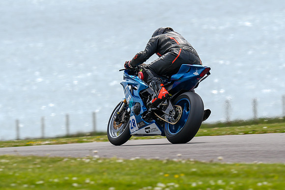 IH_NG_Anglesey_30962